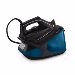Rowenta Powersteam VR8317 2400 W 1,7 L Semelle Microsteam 400 Noir