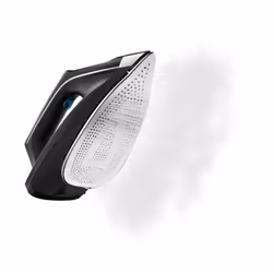 Rowenta Powersteam VR8317 2400 W 1,7 L Semelle Microsteam 400 Noir - Vue supplémentaire 4