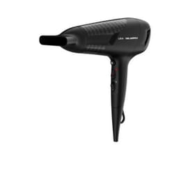 Calor CV581LC0 sèche-cheveux 2100 W Noir