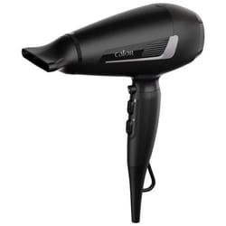 Calor CV8810C0 sèche-cheveux 2100 W Noir