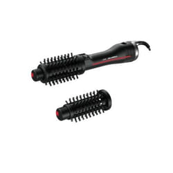 Calor CF961LC0 brosse soufflante et fer à lisser Brosse soufflante à air chaud À chaleur Noir 750 W