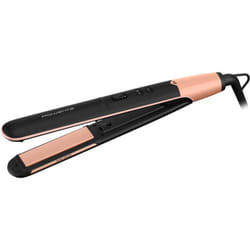 Rowenta Liss &amp; Curl SF4621F0 Papaya 1 pcs