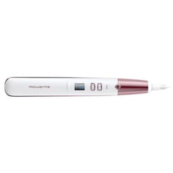 Rowenta SF4655F0 brosse soufflante et fer à lisser À chaleur Blanc