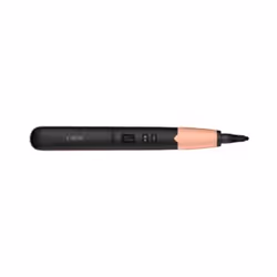 Calor SF4620C0 brosse soufflante et fer à lisser À chaleur Noir, Rose 1,8 m
