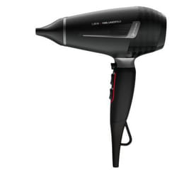 Calor CV888LC0 sèche-cheveux 2200 W Noir