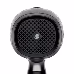 Calor CV888LC0 sèche-cheveux 2200 W Noir