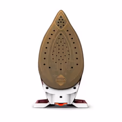 Calor SV8150C0 Centrale vapeur 1,8 L Rouge, Blanc