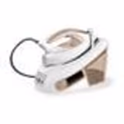 Centrale vapeur Calor Express Airglide SV8027C0 2800 W Blanc et Beige - TU
