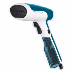Défroisseur à main Access Steam first Rowenta DR6131D1