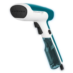 Défroisseur à main Access Steam first Rowenta DR6131D1