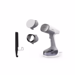 Défroisseur vapeur CALOR DT7151C0 Access Steam Easy