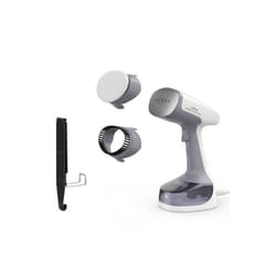 Défroisseur vapeur CALOR DT7151C0 Access Steam Easy
