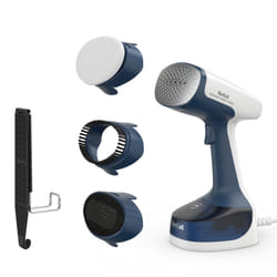 Tefal Access Steam Easy DT7170E1 défroisseur à vapeur Défroisseur vapeur portatif 0,15 L 1400 W Bleu