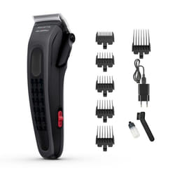Rowenta TN152L Noir 28 Lithium-Ion (Li-Ion)