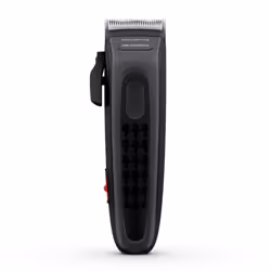 Rowenta TN152L Noir 28 Lithium-Ion (Li-Ion)