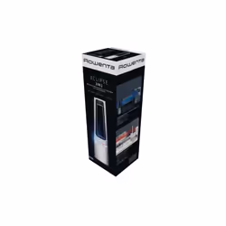 Rowenta Eclipse QU506 30 m² 62 dB 2100 W Blanc - Vue supplémentaire 15