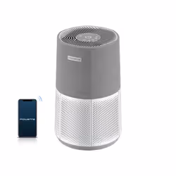 Rowenta Pure Air City PU2840