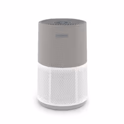 Rowenta Pure Air City PU2840 20 m² 32 dB 23 W Blanc, Gris - Vue supplémentaire 7