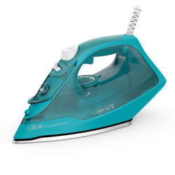 Fer à repasser vapeur - Calor - FV2851C0 - 2400W - 40g/min - Réservoir 270ml