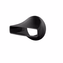 Rowenta Express Style CV1801 sèche-cheveux 1600 W Noir - Vue supplémentaire 12