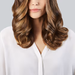 Rowenta Express Style CV1801 sèche-cheveux 1600 W Noir - Vue supplémentaire 14