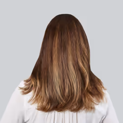 Rowenta Express Style CV1801 sèche-cheveux 1600 W Noir - Vue supplémentaire 15