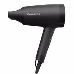 Rowenta Express Style CV1801 sèche-cheveux 1600 W Noir