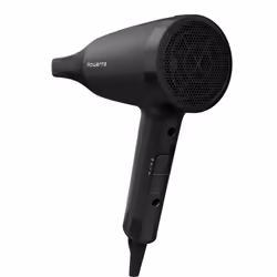 Rowenta Express Style CV1801 sèche-cheveux 1600 W Noir - Vue supplémentaire 4