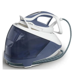 Calor GV9224C1 Centrale vapeur