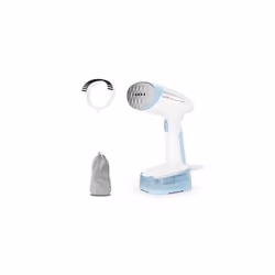 Défroisseur vapeur CALOR DT3041C0 Access'Steam Pocket