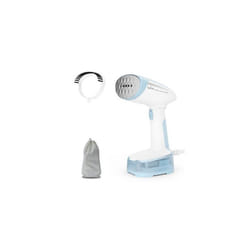 Défroisseur vapeur CALOR DT3041C0 Access'Steam Pocket