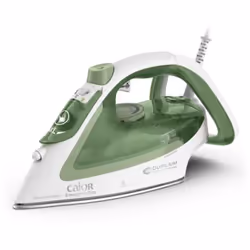 Calor Easygliss Eco