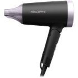 Rowenta Express Style CV1831F0 1 pcs