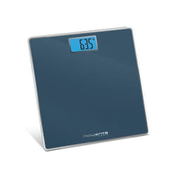 Pèse personne ROWENTA BS1504V0