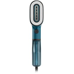 Calor - Défroisseur Defroisseur Pure pop 4 en 1 Tete réversible DT2020C0