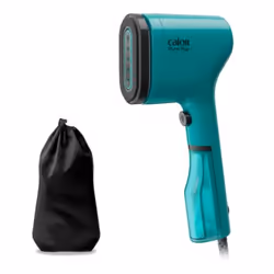 Calor DT2024C0, Fer à vapeur, 2 m, 20 g/min, Vert, 0,7 L, 15 s