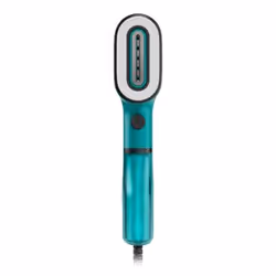 Calor DT2024C0 fer à repasser Fer à vapeur 1300 W Vert
