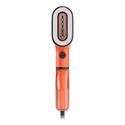 Calor DT2022C0