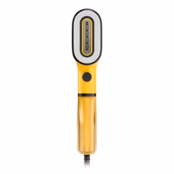 Calor DT2026C0