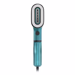 Tefal Pure Pop DT2024 Défroisseur vapeur portatif 0,07 L 1300 W Vert - Vue supplémentaire 9