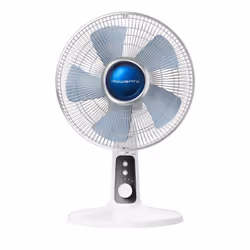 Rowenta Turbo Silence Extreme+ VU2731