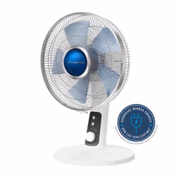 Rowenta Turbo Silence Extreme+ VU2731 Blanc