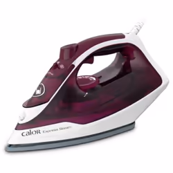 Calor FV2835C0