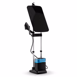 Rowenta IXEO POWER QR2022D1