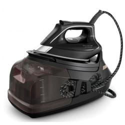 Rowenta DG9611 Centrale vapeur 2800 W 1,3 L Noir