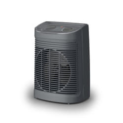 Rowenta Instant Comfort SO6511F2 Gris 2200W