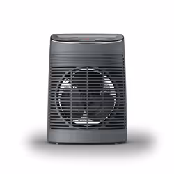 Rowenta Instant Comfort SO6511F2 Gris 2200W