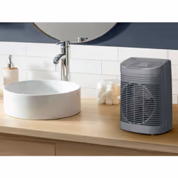 Rowenta Instant Comfort SO6511F2 Gris 2200W