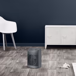 Rowenta Instant Comfort SO6511F2 Gris 2200W - Vue supplémentaire 5