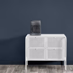 Rowenta Instant Comfort SO6511F2 Gris 2200W - Vue supplémentaire 6